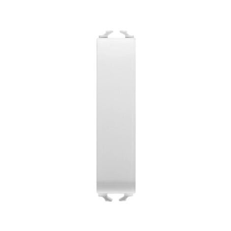 VA-ET-VIENT 1/2M 1P 10AX BLANC GEWISS GW10061