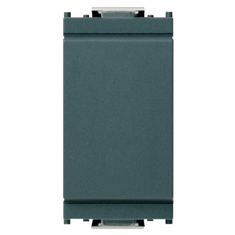 Idea déviateur 16A 16005 - Vimar