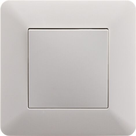 VA-ET-VIENT ARTEZO BLANC HBF 135700