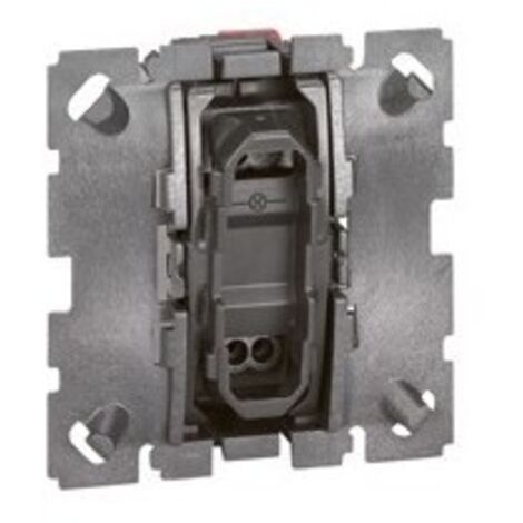 Va-et-vient céliane 10ax - 230v legrand