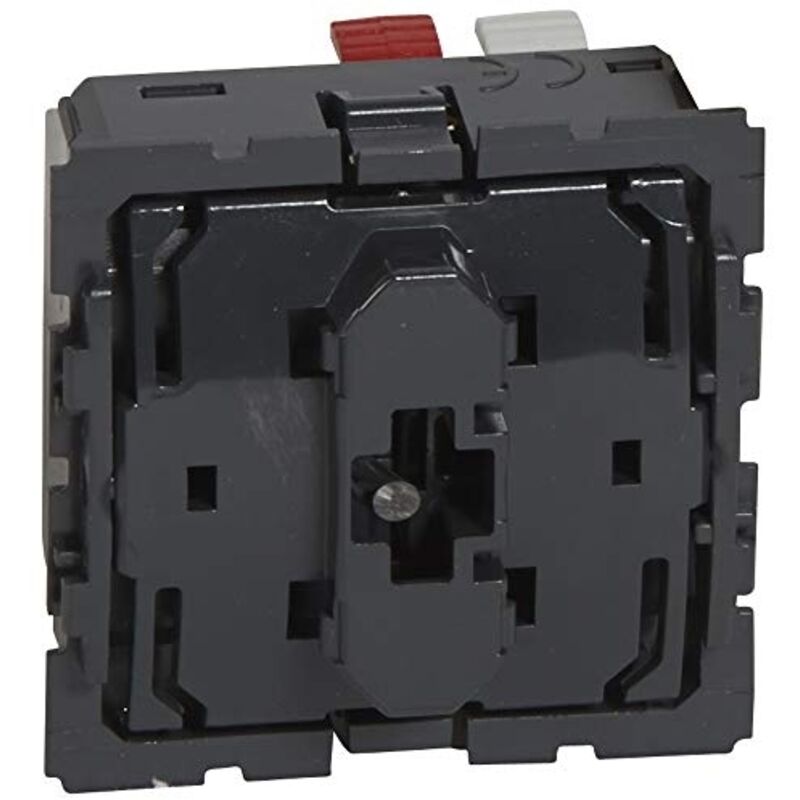 Legrand - va et vient temoin sans neutre celiane 067007