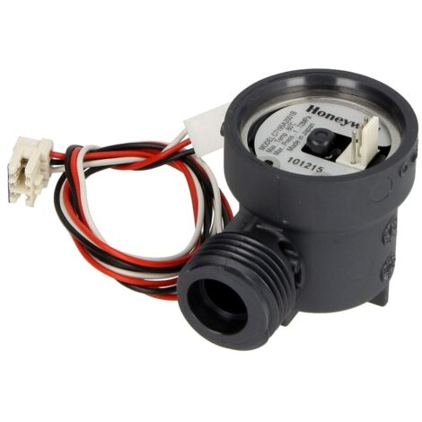 VA Flügelradsensor Vaillant-Nr. 194816