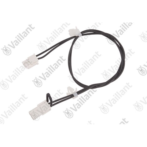 VA Kabel Vaillant-Nr. 0020135108