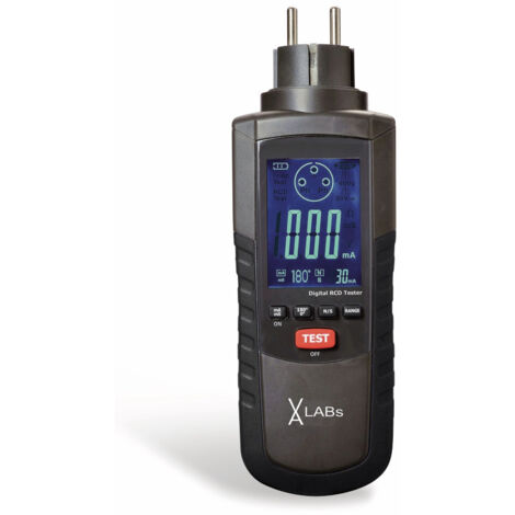 Kyoritsu 3552BT Digitale Isolatieweerstandmeter | Laagste Prijs