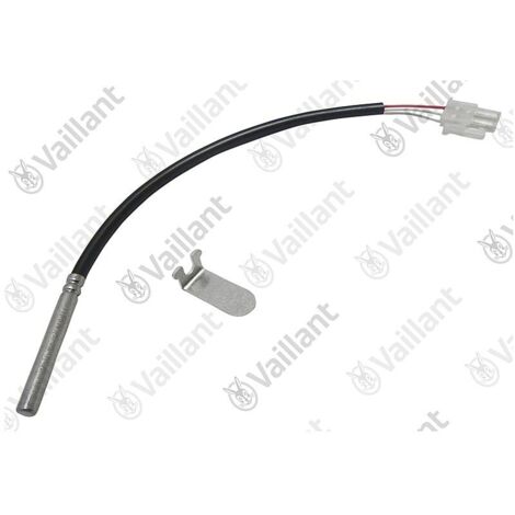 VA NTC-Fühler, mit Kabel Vaillant-Nr. 0020025060
