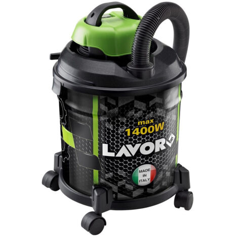 Vacaticium 20 Lt.inox Joker Bin Liquide Solide Poudre De Poudre Solide Poudre Solide