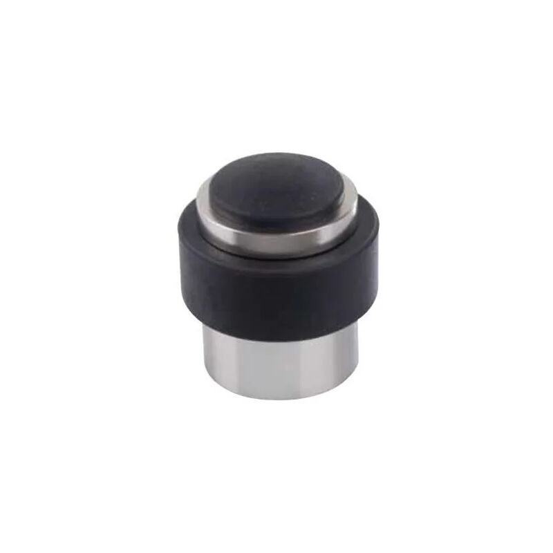 

019 239 - piso de empuje 3743-I inoxidable - 185x160x160mm - Vachette