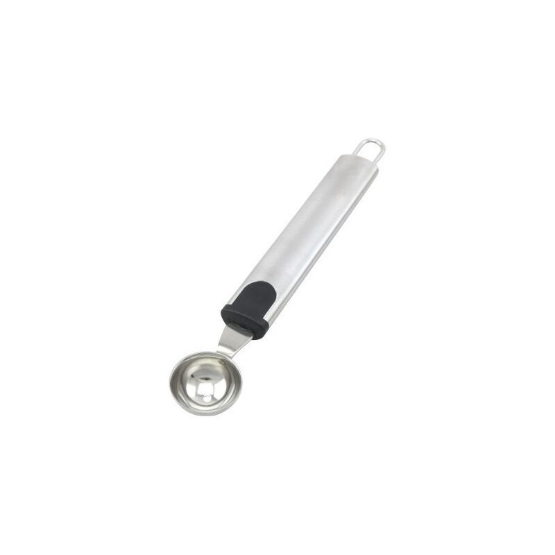 

Vaciador Cocina Melon Inox Eternal Fackelman