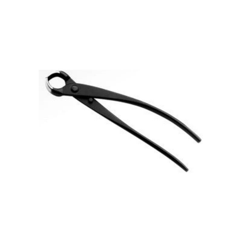 

Planeta Huerto Bonsái - Vaciadora cóncava 210 mm DINGMU