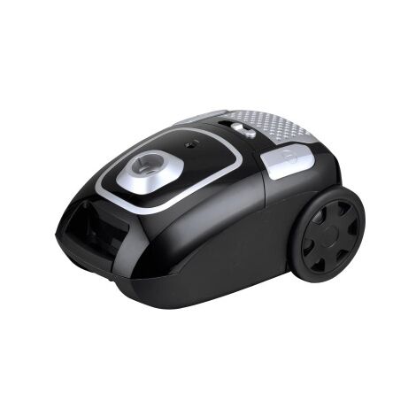 Vacío ORIMA OR-306