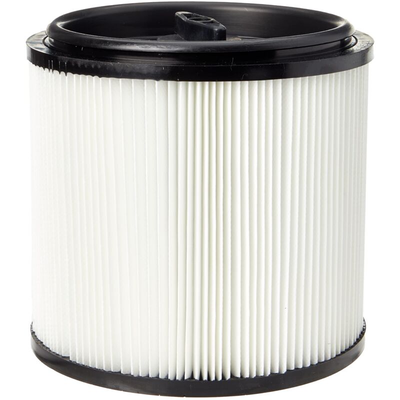 Vacmaster Filtro a cartuccia universale lavabile