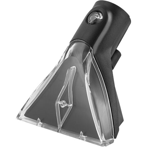 Vacmaster spazzole per aspirapolvere