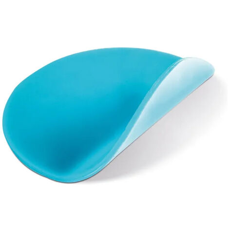 Vacu'pad rond, 2 pièces