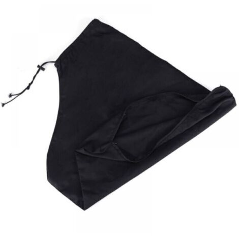 Vacuum cleaner blower, vacuum cleaner bags, garden leaf shredder, collection bag, garden tool container