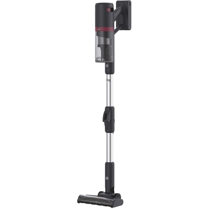 HOOVER Aspirateur balai rechargeable  HFG10HX
