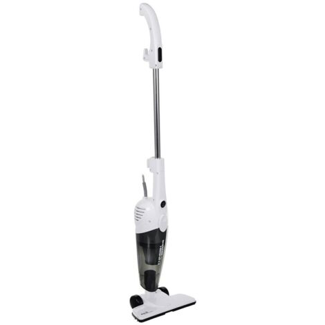 Vacuum cleaner Deerma DX118C
