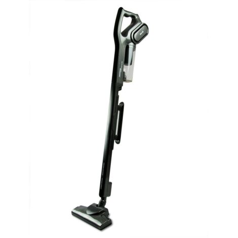 Vacuum cleaner Deerma DX700s (grey)