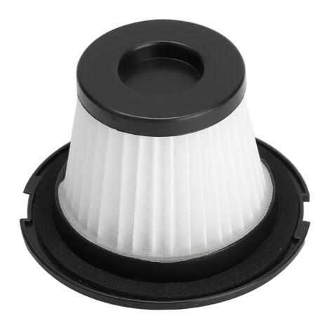 Vacuum Cleaner Filter Accessory Replacement Fit for Dibea C17 T1