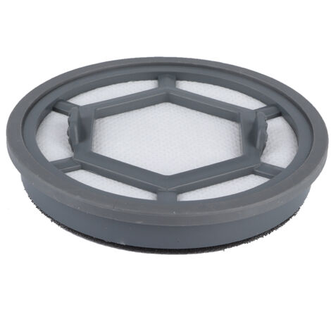 Vacuum Cleaner Filter Core Replacement Fit for HanFuRen VC806 VC812 Vacuum Cleaner Parts