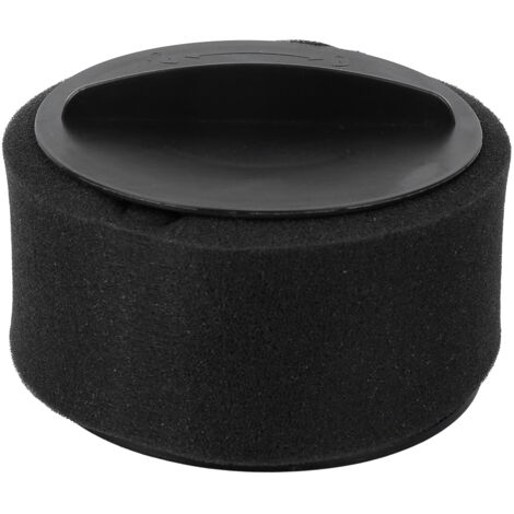 Vacuum Cleaner Filter Cover With Sponge Accessory Spare Parts Fit for Bissell 32R9