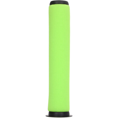 Vacuum Cleaner Filter for Gtech AirRam Mk2 K9 Silicone Sponge Reusable Replacement Parts