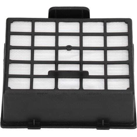 Vacuum Cleaner Filter Replacement Filter Screen for BOSCH BSGL3 BSGL32400 BSGL3251001