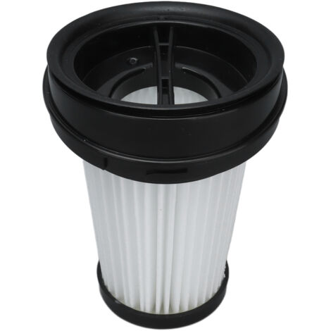 Vacuum Cleaner Filter Replacement Filter Screen Strainer for Grundig VCH9631 VCH9632 VCH9629 VCH9630
