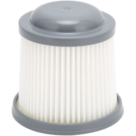 Vacuum Filter Replacement Vacuum Cleaner Accessories Spare Parts for PVF110 PHV1210