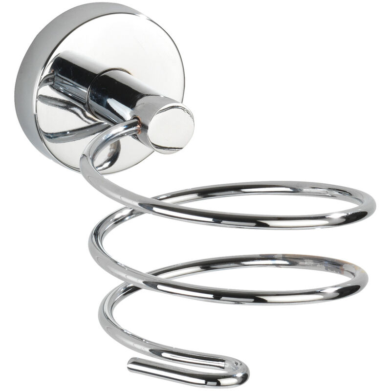 

Vacuum-Loc® soporte para secador Capri - Wenko
