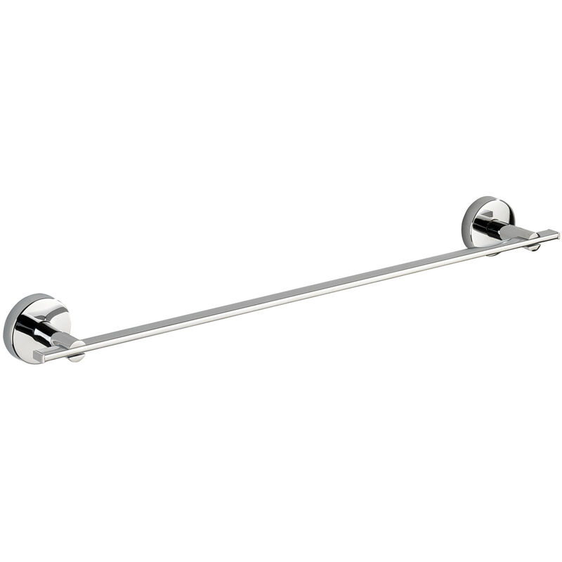

Vacuum-Loc® toallero de barra Uno Capri WENKO
