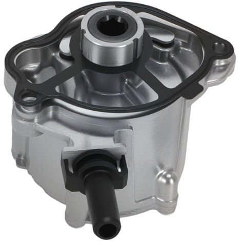 Vacuum Pump For Mercedes E250 ML250 Sprinter 906 2006+ 6510900005 6512300565