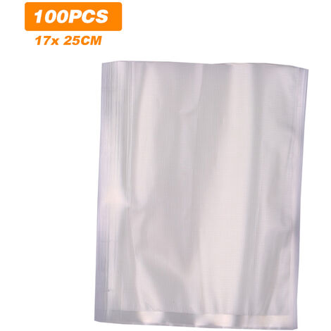 vacuum sealer machine tesco