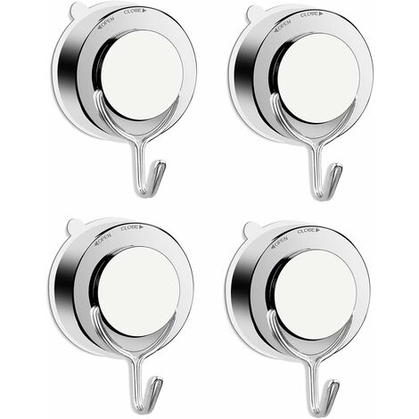 https://cdn.manomano.com/vacuum-suction-cup-hook-for-bathroom-toilet-kitchen-towel-hook-powerful-shower-hook-stainless-steel-bathrobe-4pack-P-16659315-50877174_1.jpg