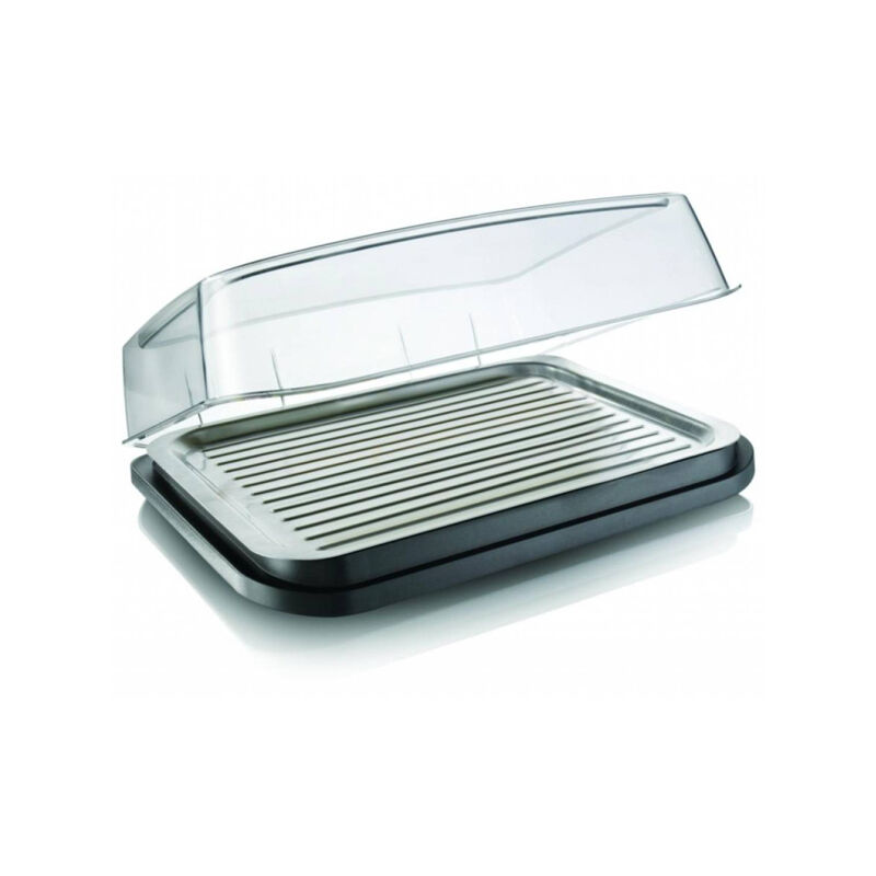 Sonstige - Plateau rafraîchisseur - Vacu Vin - 3548360