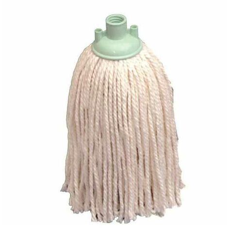Vadrouille en coton de rechange G 180 Mopperia