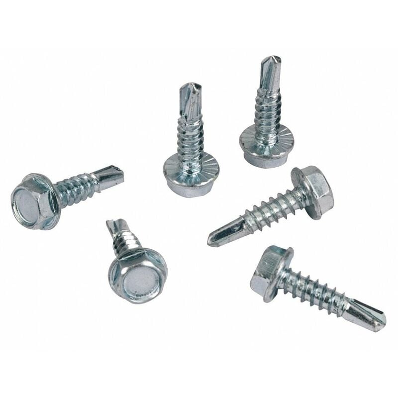 Vis autoperf diam4,2x16 533303