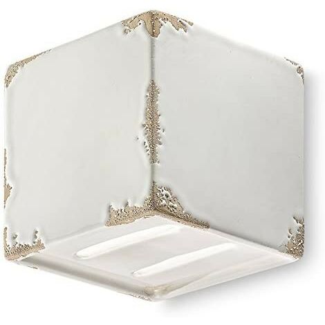 VAGUE VINTAGE C1419, Applique, Ferroluce