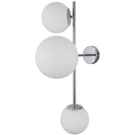 VAILANTE WL312213BCH Italux Wandleuchte