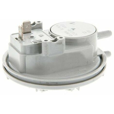 Vaillant 0020041905 boiler prisoners