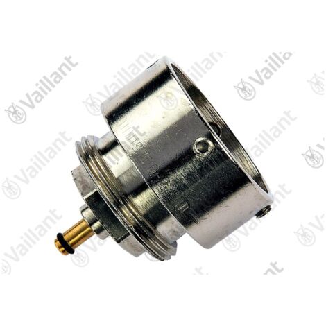 Vaillant 0020056831 Adapter komplett