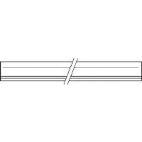 Vaillant 0020059899 Set binari VFK verticali anodizzati neri per ancoraggio | Prezzi e offerte su Tavolla.com