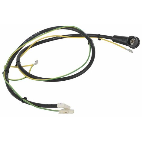 Vaillant 0020135119 pour VC 146-316