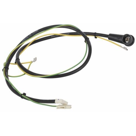 Vaillant 0020135119 pour VC 146-316