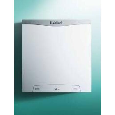 Vaillant 0020184844 Kit VR 70 Extension circuits solaires et mélangés