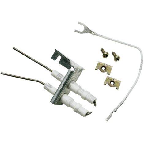 Vaillant 090673 pour VC / VCW 110-282 E