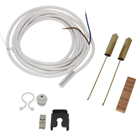 VAILLANT 306257 SONDE POUR ACCUMULATEUR D'EAU CHAUDE