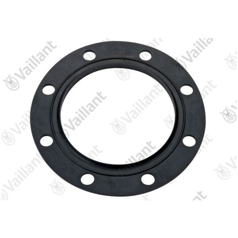 Vaillant 980703 Flanschdichtung für VIH 70 YVA980703