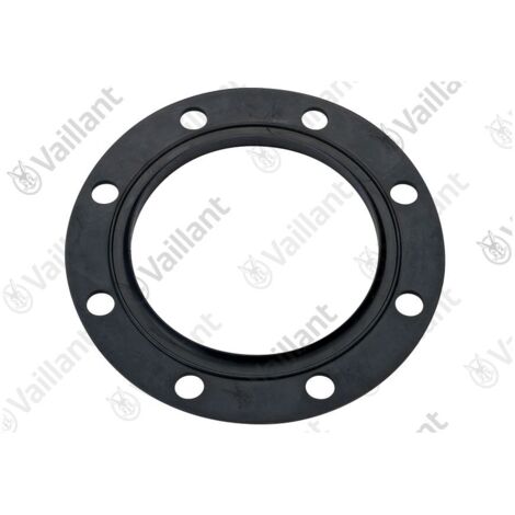 Vaillant 980703 Flanschdichtung für VIH 70 YVA980703