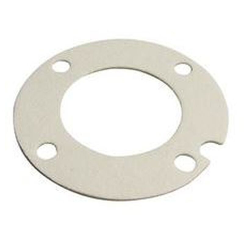 Image of Vaillant 981103 Burner Gasket