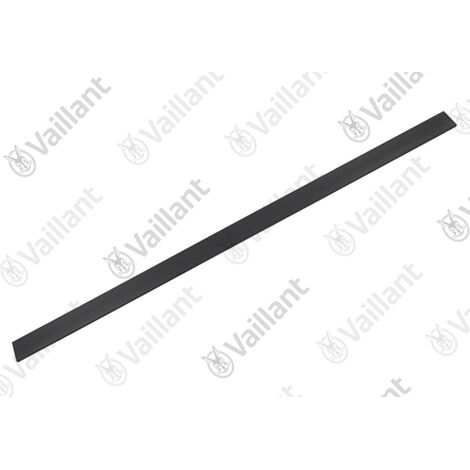 VAILLANT Abdeckung, Leiste VPS 500/3-5 u.w. Vaillant-Nr. , 0020174786